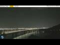 Webcam Hong Kong