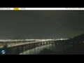 Webcam Hong Kong