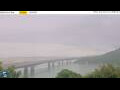Webcam Hong Kong