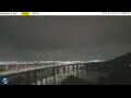 Webcam Hong Kong
