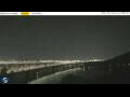 Webcam Hong Kong