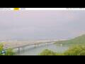 Webcam Hong Kong