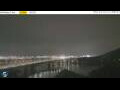 Webcam Hong Kong