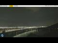 Webcam Hong Kong
