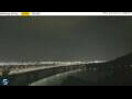 Webcam Hong Kong