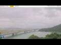 Webcam Hong Kong