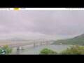 Webcam Hong Kong