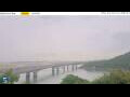 Webcam Hong Kong