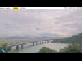 Webcam Hong Kong