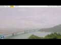 Webcam Hong Kong