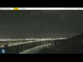 Webcam Hong Kong