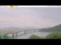 Webcam Hong Kong