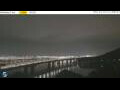 Webcam Hong Kong