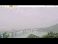 Webcam Hong Kong