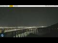 Webcam Hong Kong