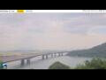 Webcam Hong Kong