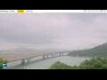 Webcam Hong Kong