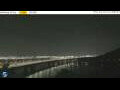 Webcam Hong Kong