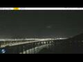 Webcam Hong Kong