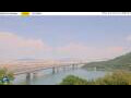 Webcam Hong Kong