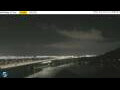 Webcam Hong Kong