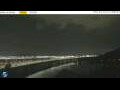 Webcam Hong Kong