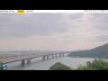 Webcam Hong Kong