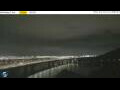 Webcam Hong Kong