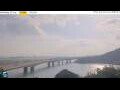 Webcam Hong Kong