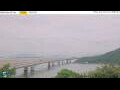 Webcam Hong Kong