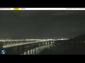 Webcam Hong Kong