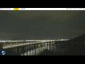 Webcam Hong Kong
