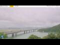 Webcam Hong Kong