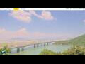 Webcam Hong Kong