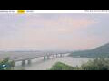 Webcam Hong Kong
