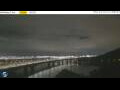 Webcam Hong Kong
