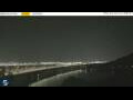 Webcam Hong Kong