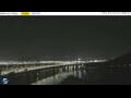 Webcam Hong Kong