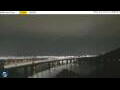 Webcam Hong Kong