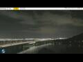 Webcam Hong Kong