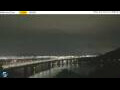 Webcam Hong Kong