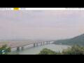 Webcam Hong Kong