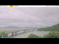 Webcam Hong Kong