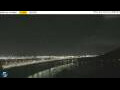 Webcam Hong Kong