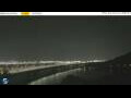 Webcam Hong Kong