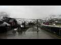 Webcam Finse