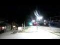 Webcam Finse