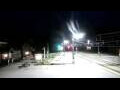 Webcam Finse