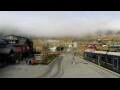 Webcam Finse