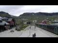Webcam Finse